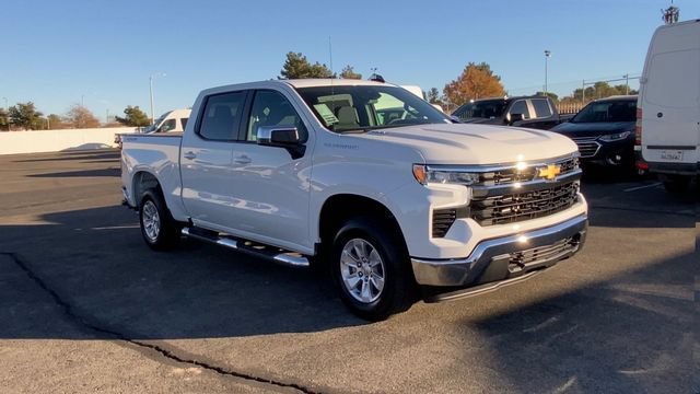 chevrolet silverado 1500 2026 1GCPKDEK9TZ239248 image chevrolet silverado 1500 2026 1GCPKDEK9TZ239248 image